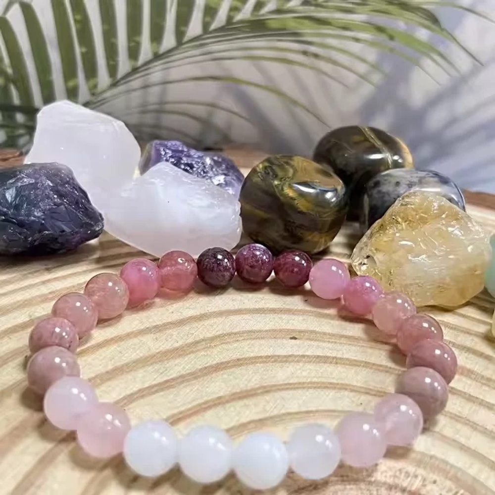 Love Spell Bracelet💕